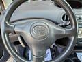 TOYOTA YARIS 1.4 tdi D-4D cat 3 porte Sol NEOPATENTATI RedAuto