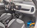 FIAT 500L Living 1.6 Multijet 105 CV Lounge