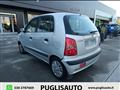 HYUNDAI ATOS Prime 1.1 12V Active