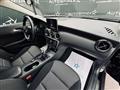 MERCEDES CLASSE GLA GLA 180 d Business