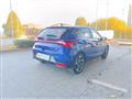 HYUNDAI I20 1.0 T-GDI 48V iMT Bose