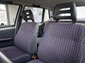 FIAT UNO 1.0 i.e. cat 5 porte Fire