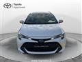 TOYOTA COROLLA TOURING SPORTS Corolla Touring Sports 1.8 Hybrid Active