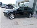 LAND ROVER RANGE ROVER EVOQUE Range Rover Evoque 2.0D I4-L.Flw 150 CV AWD Auto S