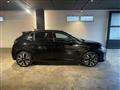 PEUGEOT 208 (2012) 1.5 BlueHDi 100 S&S GT LINE