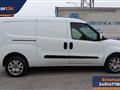 FIAT DOBLÒ 1.4 Natural Power PL-TN Cargo Maxi Business