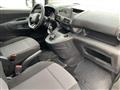 TOYOTA PROACE CITY Proace City 1.5D 100 CV S&S PC 4p.