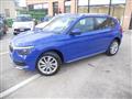 SKODA KAMIQ 1.0 TSI 110 CV Style