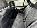 MERCEDES Classe E Station Wagon E SW 220 d Sport auto