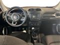 JEEP RENEGADE 2019 1.6 mjt Longitude fwd ddct