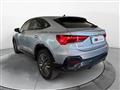 AUDI Q3 Sportback 35 2.0 tdi Business Plus quattro s-tronic