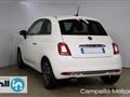 FIAT 500 1.0 70cv Hybrid Dolcevita MY23