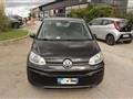 VOLKSWAGEN UP! 1.0 5p. move up!