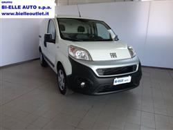 FIAT FIORINO 1.3 MJT 95CV Cargo SX