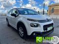 CITROEN C3 BlueHDi 100 S&S Feel