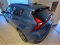 HYUNDAI BAYON 1.2 GPL MT XLine