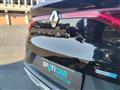 RENAULT ARKANA FULL HYBRID Arkana Hybrid E-Tech 145 CV Intens