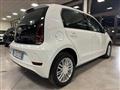 VOLKSWAGEN UP! 1.0 5p. eco move up! BlueMotion Technology