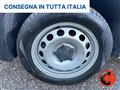 VOLKSWAGEN CRAFTER 2.0 TDI 122CV 4M(4X4)-PORTAPACCHI-OFFICINA MOBILE-