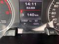 AUDI A4 AVANT Avant 2.0 TDI 143CV Advanced S-Tronic