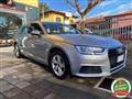 AUDI A4 35 tdi 150cv S-tronic Business XENON/3 Zone/PDC