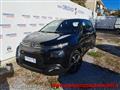 CITROEN C3 PureTech 82 Shine - MINI RATA 4 ANNI