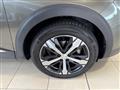 PEUGEOT 3008 BlueHDi 130 S&S EAT8 GT Line