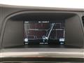 VOLVO V60 (2010) D4 Geartronic Business