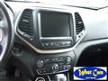 JEEP Cherokee 2.0 Mjt II 170 CV 4WD ADII Lim.