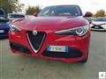 ALFA ROMEO Stelvio 2.2 T.diesel 210 CV AT8 Q4 Bus.