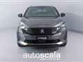 PEUGEOT 3008 BlueHDi 130 S&S EAT8 GT (rottamazione euro 4)