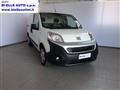 FIAT FIORINO 1.3 MJT 95CV Cargo SX