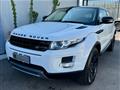 LAND ROVER RANGE ROVER EVOQUE 2.2 Sd4 Coupé Dynamic