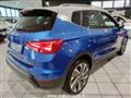 SEAT ARONA 1.0 EcoTSI 110 CV FR