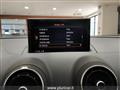 AUDI A3 SPORTBACK A3 SPB 30 g-tron S tronic Business