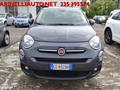 FIAT 500X 1.6 MultiJet 130 CV Connect