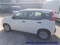 FIAT PANDA 1.2 Pop