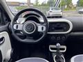 RENAULT TWINGO TCe 90 CV GPL Duel