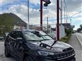 JEEP COMPASS 1.6 Multijet II 2WD 80°Anniversario