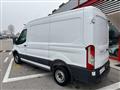 FORD Transit L3 PREZZO IVA COMPRESA!