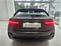 AUDI Q3 SPORTBACK SPB 35 TDI S tronic Business Plus da ?349,00