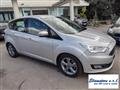 FORD C-Max 1.5 TDCi 120 CV Pow. S&S Business