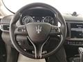 MASERATI LEVANTE V6 Diesel 275 CV AWD Gransport