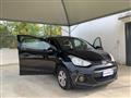 HYUNDAI I10 1.0 MPI Classic EURO 5 NEOPATENTATI