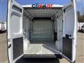 FIAT DUCATO 30 2.3 MJT 120CV PM-TM Furgone