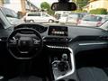 PEUGEOT 3008 BlueHDi 120 Allure+GANCIO TRAINO