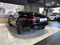 JAGUAR F-Type Coupe 3.0 V6 S awd auto *Pari al nuovo*