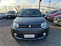 SUZUKI IGNIS 1.2 Hybrid 4WD All Grip Top- 1 PROPRIETARIO