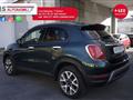 FIAT 500X 2.0 MultiJet 140 CV 4x4 Cross Plus