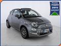 FIAT 500C 500 C 1.0 Hybrid